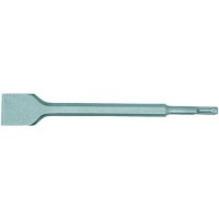 Dewalt SDS-PLUS Tile Chisel 40mm X 200mm £17.69